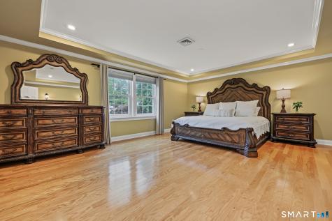 155 Wolfpit Avenue Norwalk CT 06851