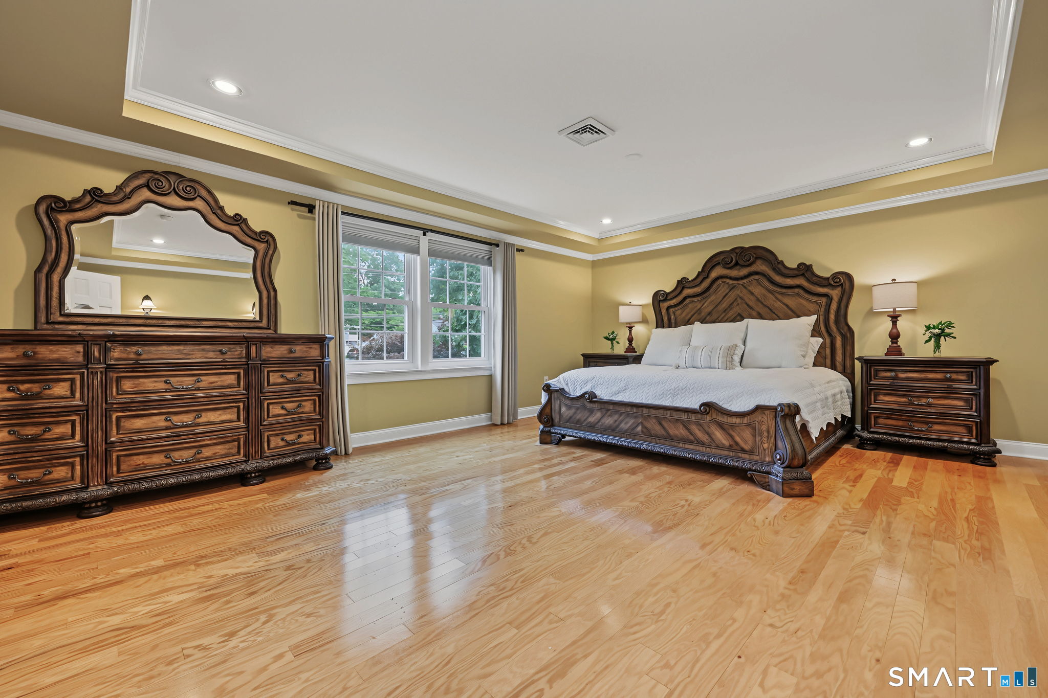 155 Wolfpit Avenue Norwalk CT 06851
