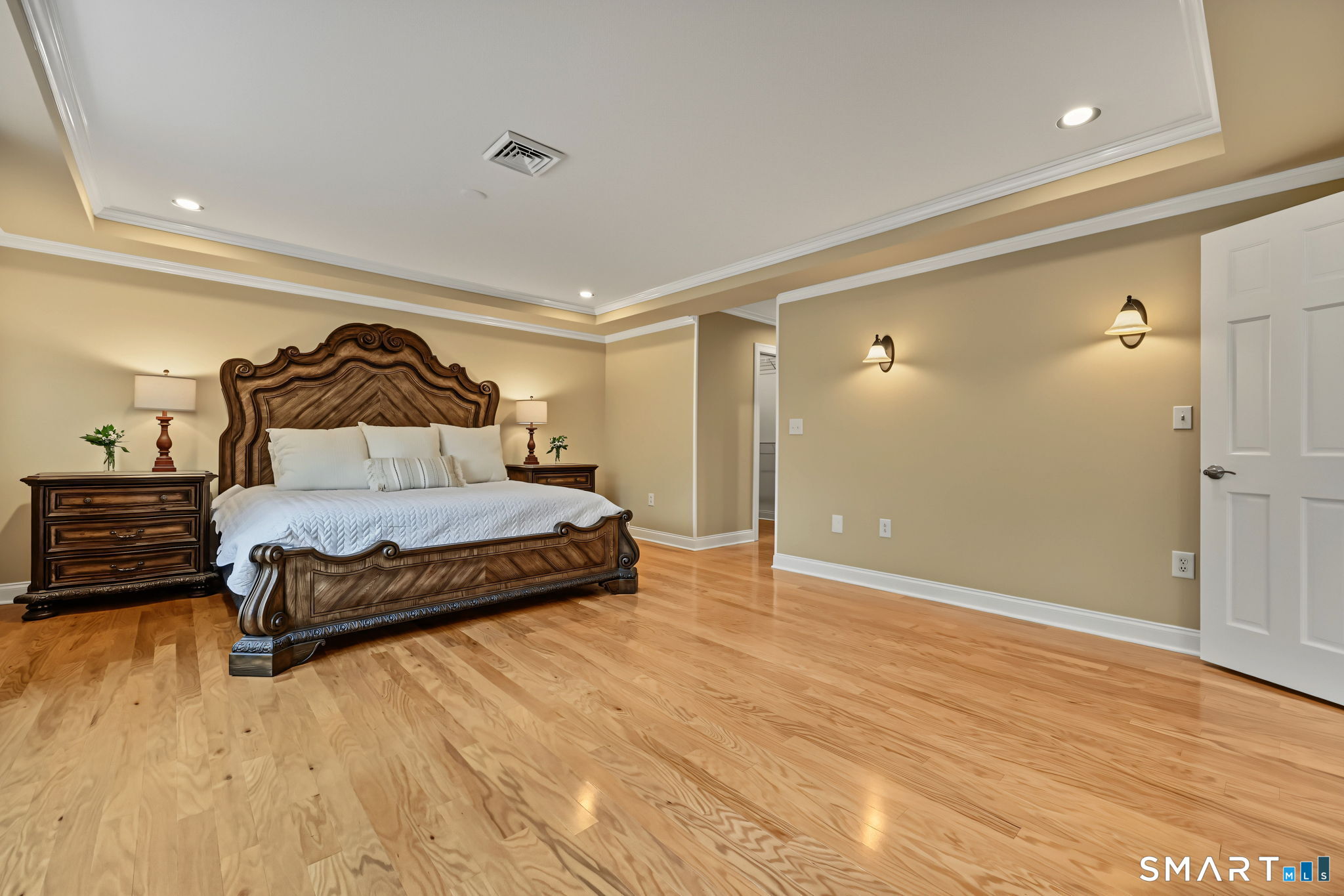 155 Wolfpit Avenue Norwalk CT 06851