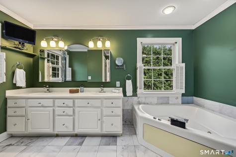 155 Wolfpit Avenue Norwalk CT 06851