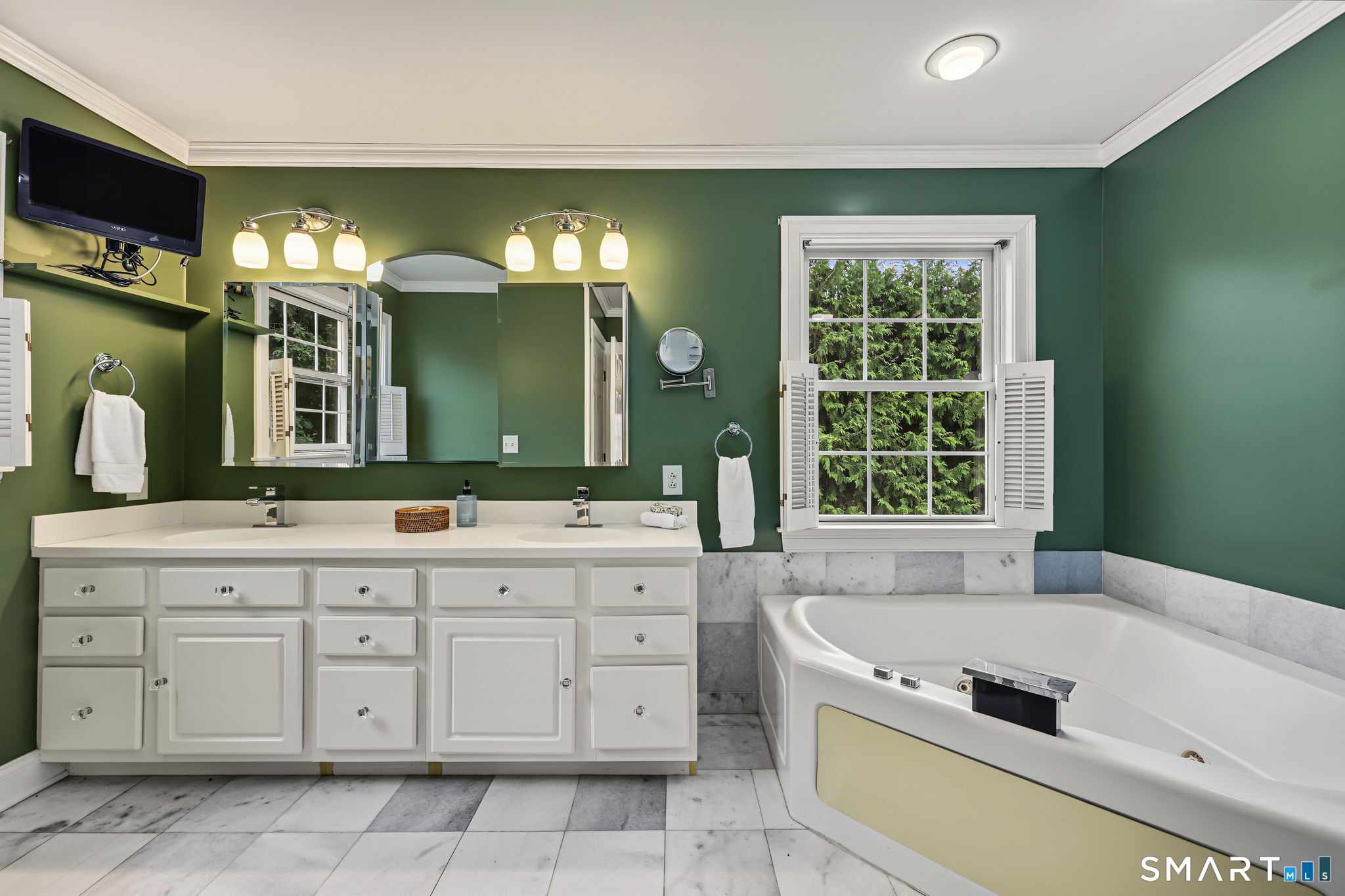 155 Wolfpit Avenue Norwalk CT 06851