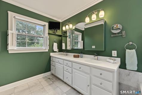 155 Wolfpit Avenue Norwalk CT 06851