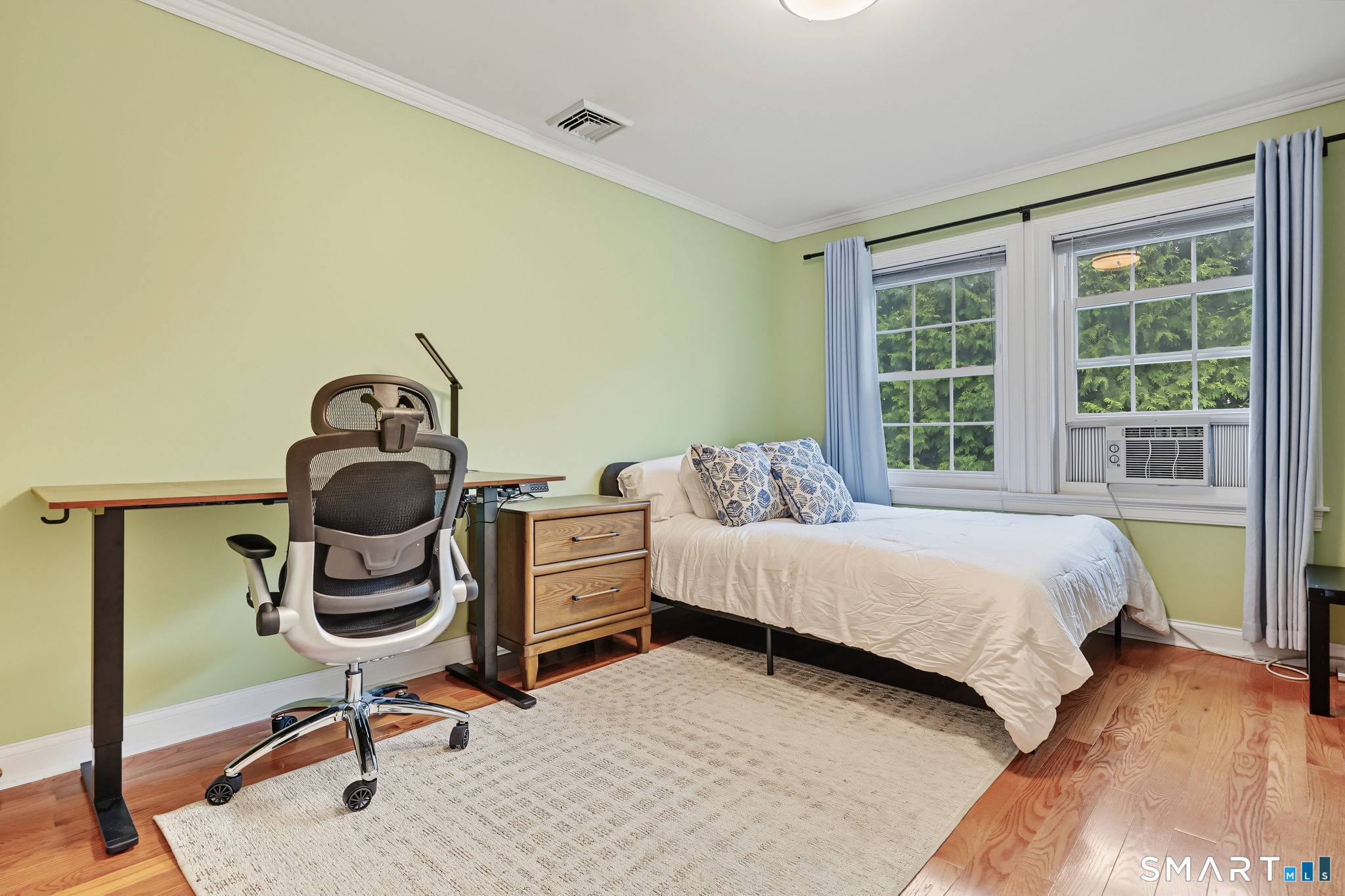 155 Wolfpit Avenue Norwalk CT 06851