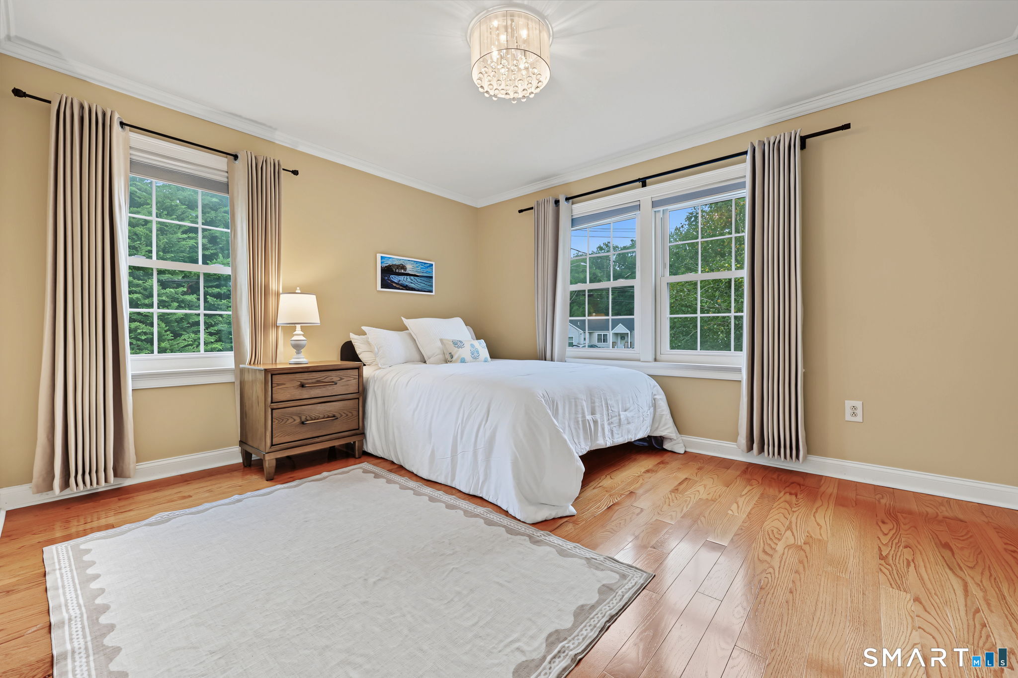155 Wolfpit Avenue Norwalk CT 06851