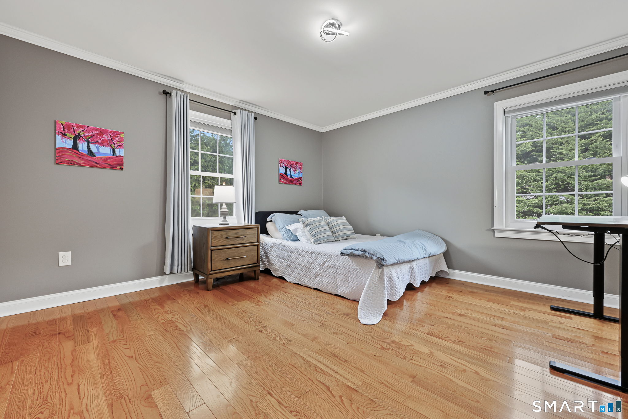 155 Wolfpit Avenue Norwalk CT 06851