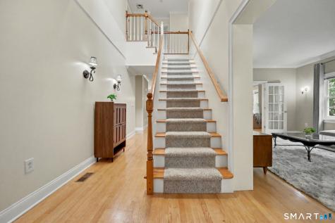 155 Wolfpit Avenue Norwalk CT 06851