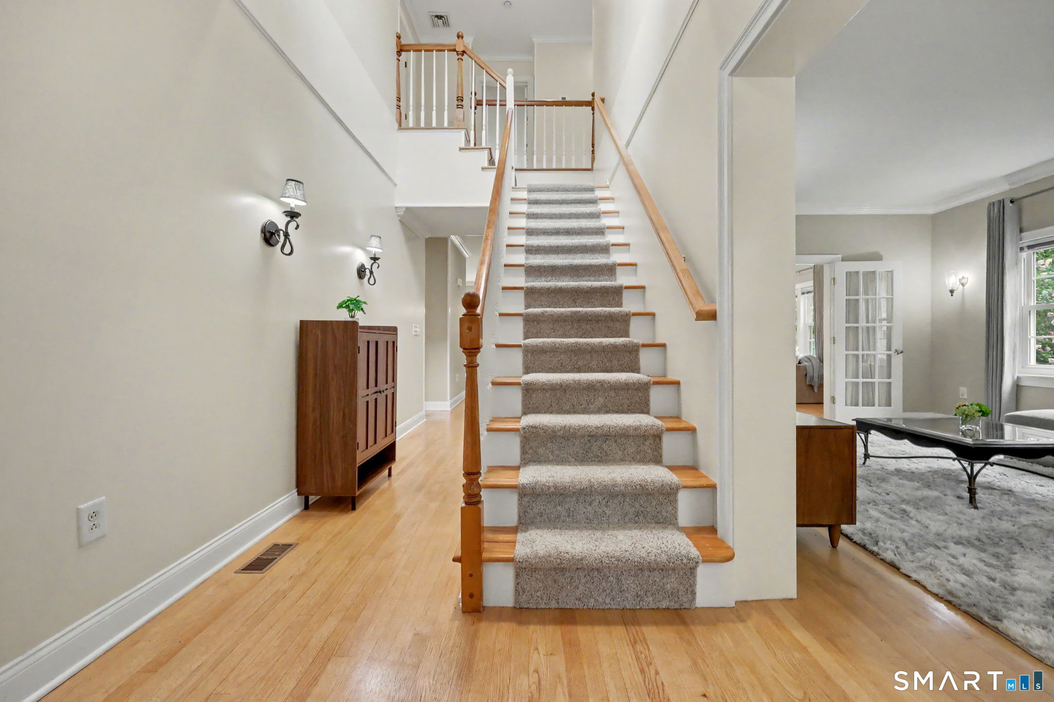 155 Wolfpit Avenue Norwalk CT 06851