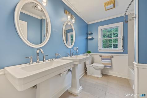 155 Wolfpit Avenue Norwalk CT 06851