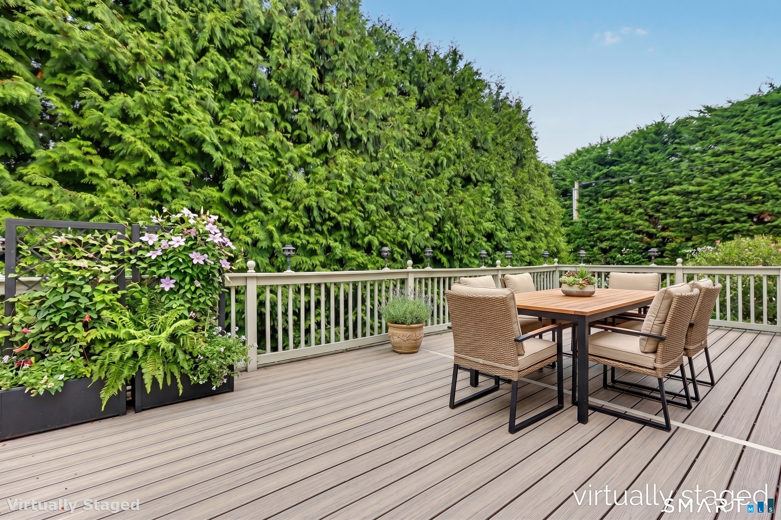155 Wolfpit Avenue Norwalk CT 06851