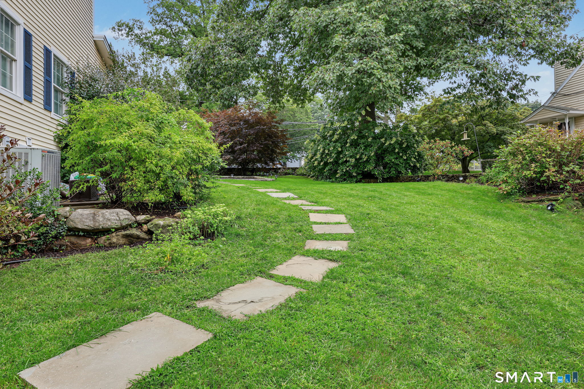 155 Wolfpit Avenue Norwalk CT 06851