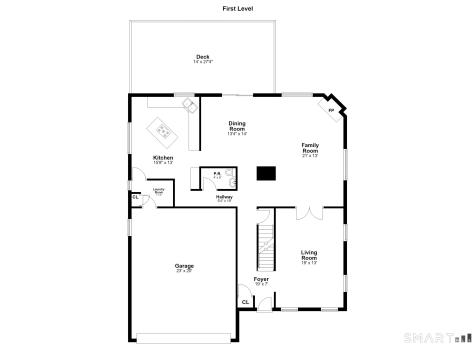 155 Wolfpit Avenue Norwalk CT 06851