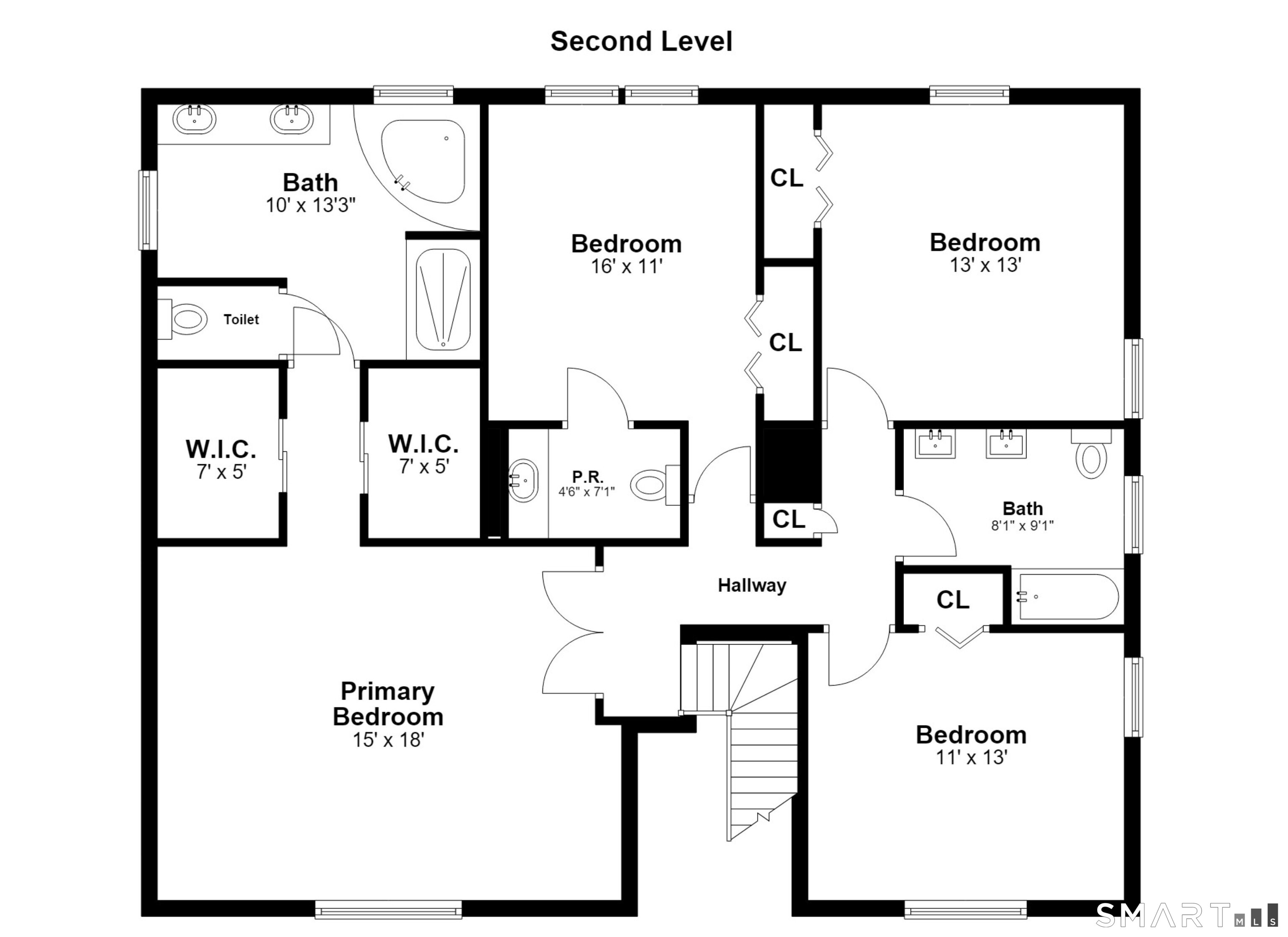 155 Wolfpit Avenue Norwalk CT 06851