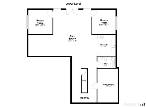 155 Wolfpit Avenue Norwalk CT 06851