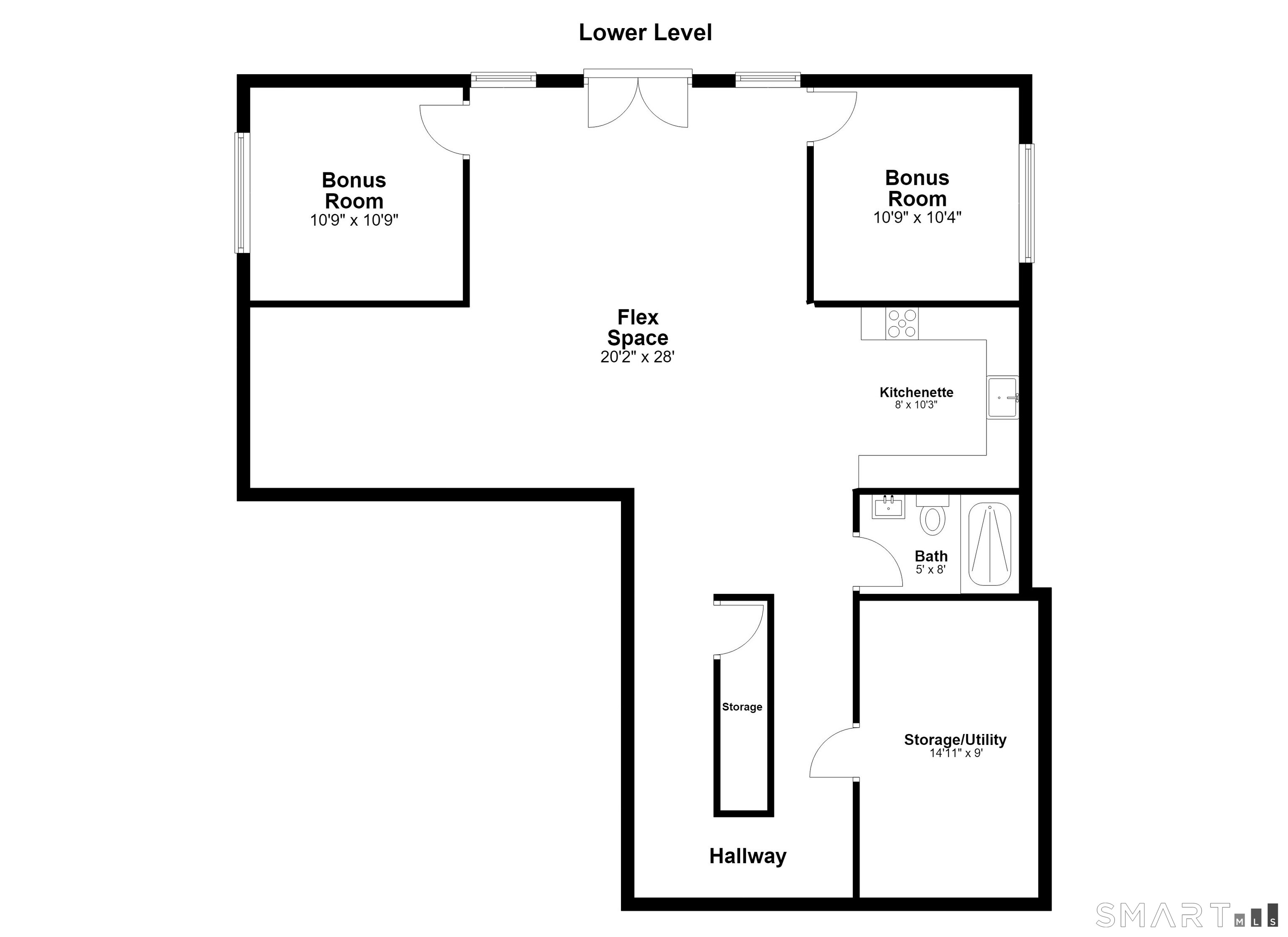 155 Wolfpit Avenue Norwalk CT 06851