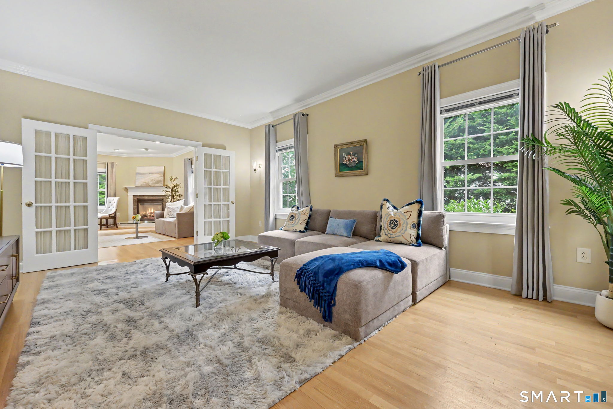 155 Wolfpit Avenue Norwalk CT 06851