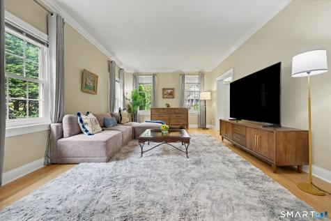 155 Wolfpit Avenue Norwalk CT 06851