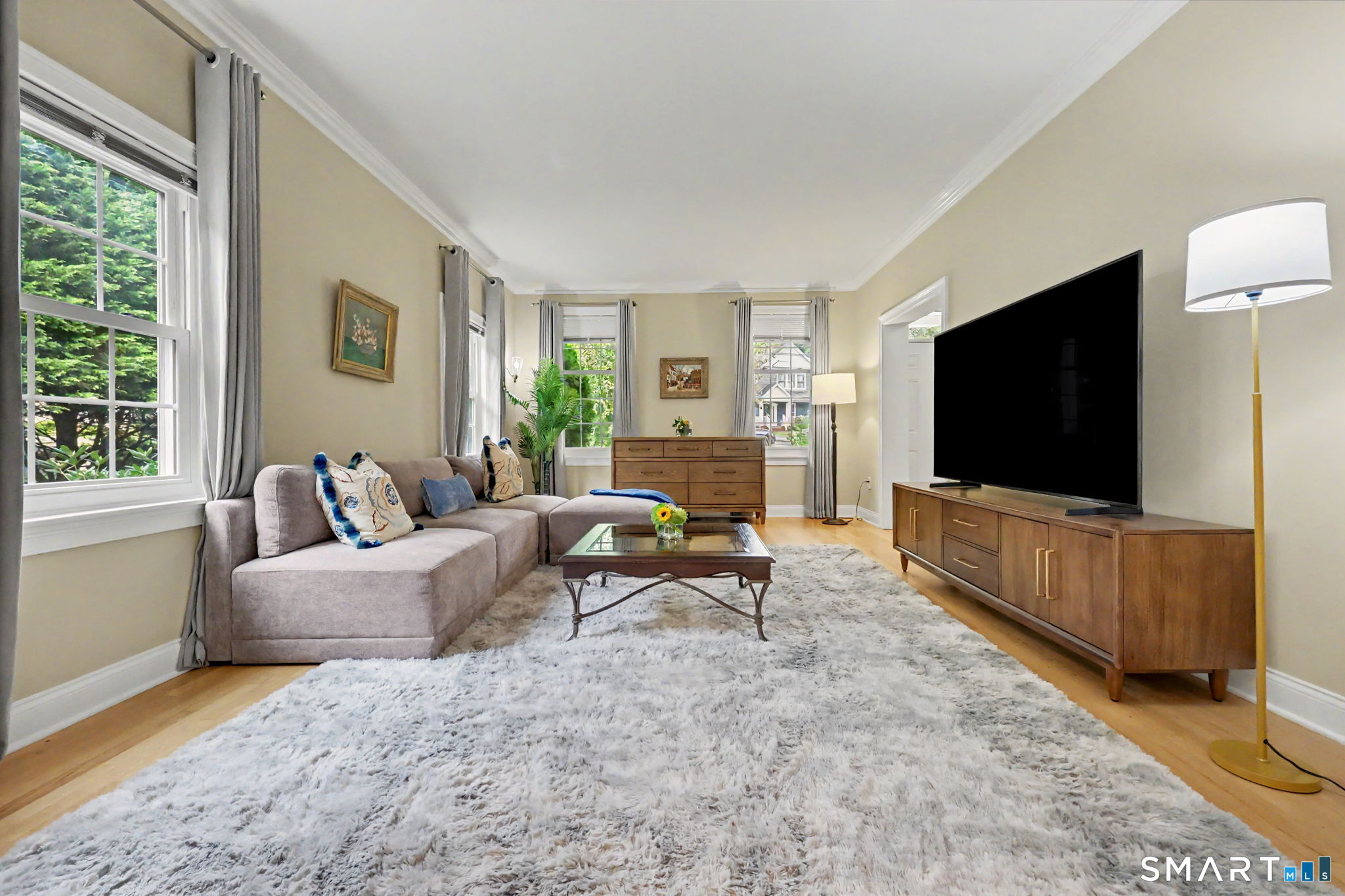 155 Wolfpit Avenue Norwalk CT 06851