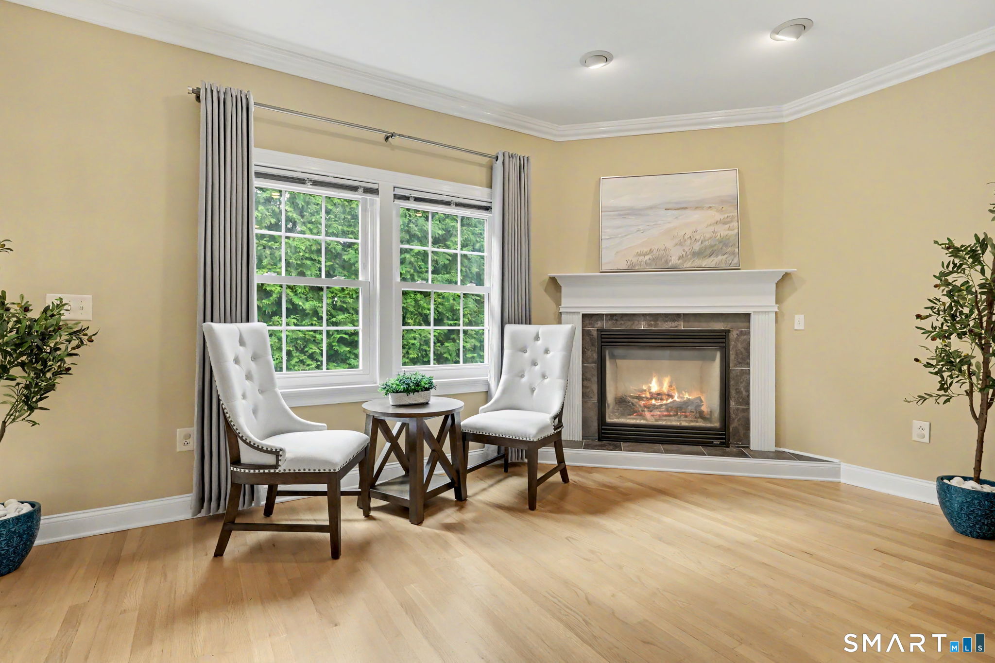 155 Wolfpit Avenue Norwalk CT 06851