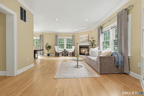 155 Wolfpit Avenue Norwalk CT 06851