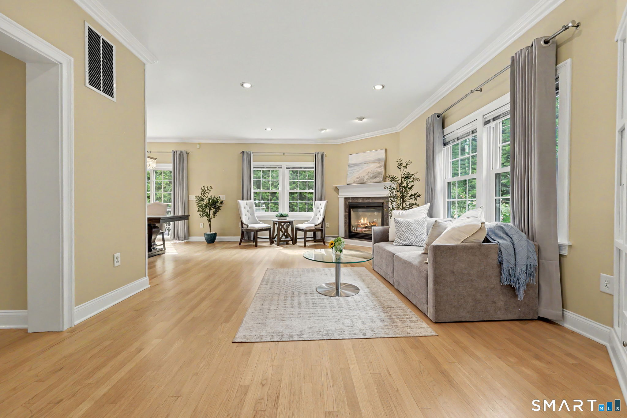 155 Wolfpit Avenue Norwalk CT 06851