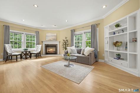 155 Wolfpit Avenue Norwalk CT 06851