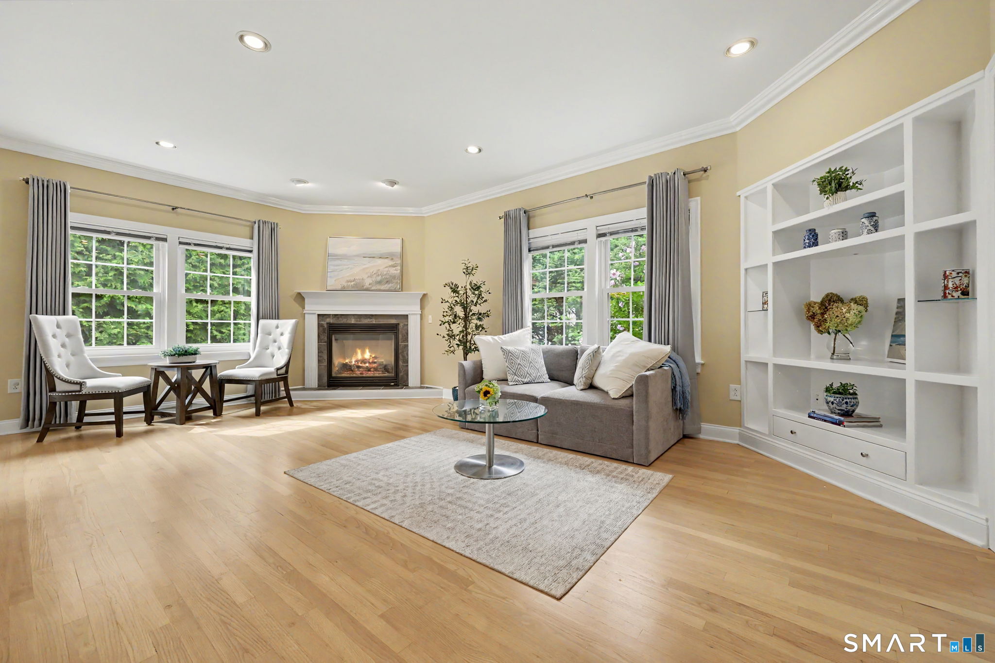 155 Wolfpit Avenue Norwalk CT 06851