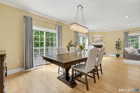 155 Wolfpit Avenue Norwalk CT 06851