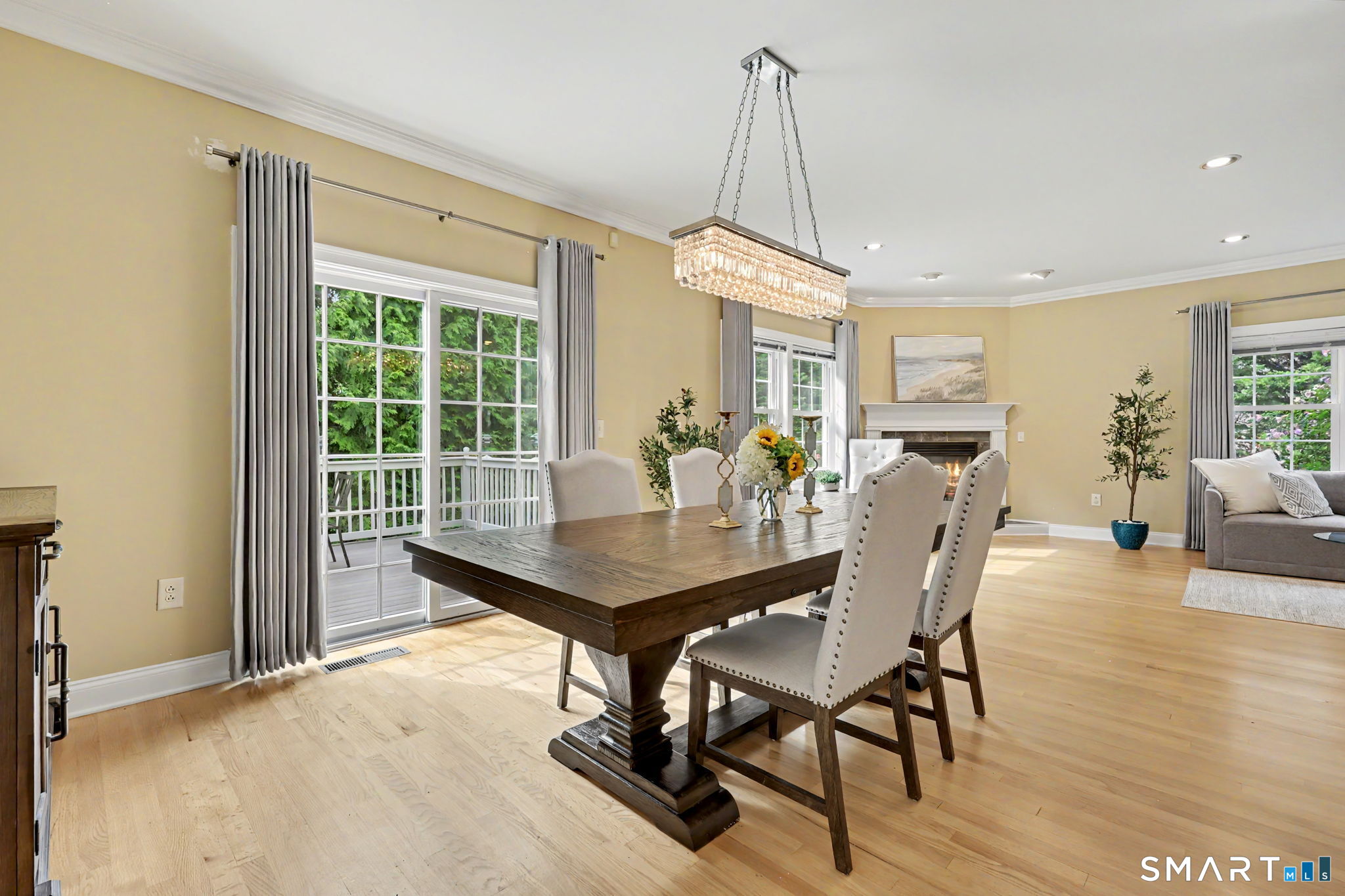 155 Wolfpit Avenue Norwalk CT 06851