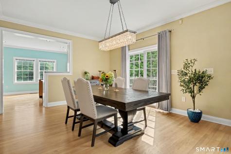 155 Wolfpit Avenue Norwalk CT 06851