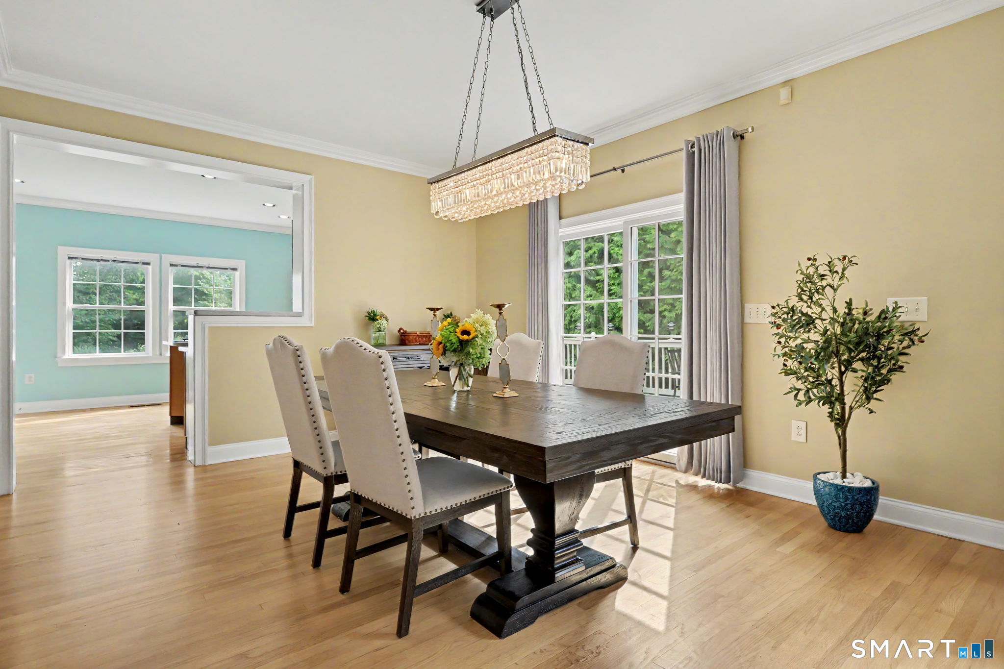155 Wolfpit Avenue Norwalk CT 06851