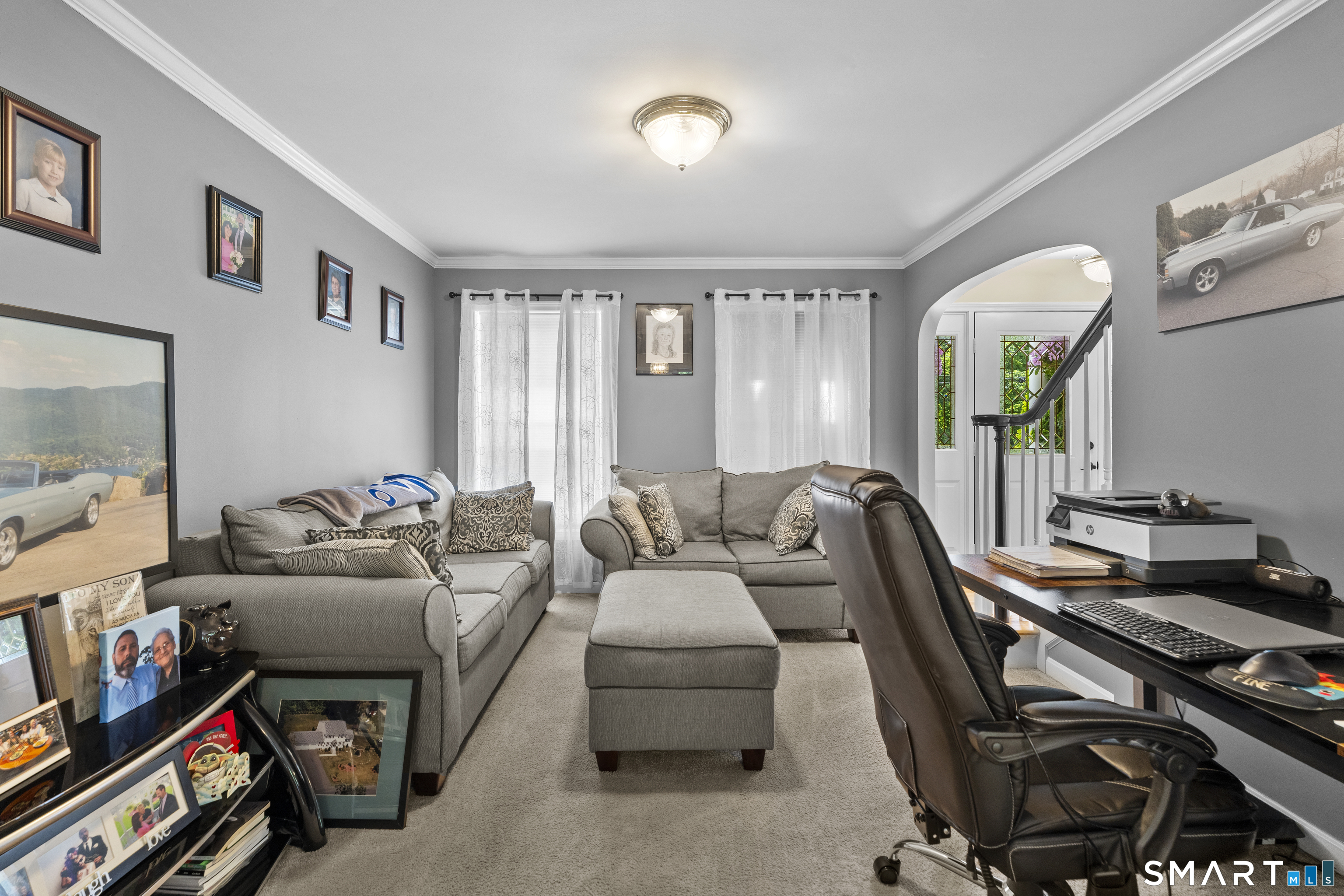 107 South Colman Road Wolcott CT 06716