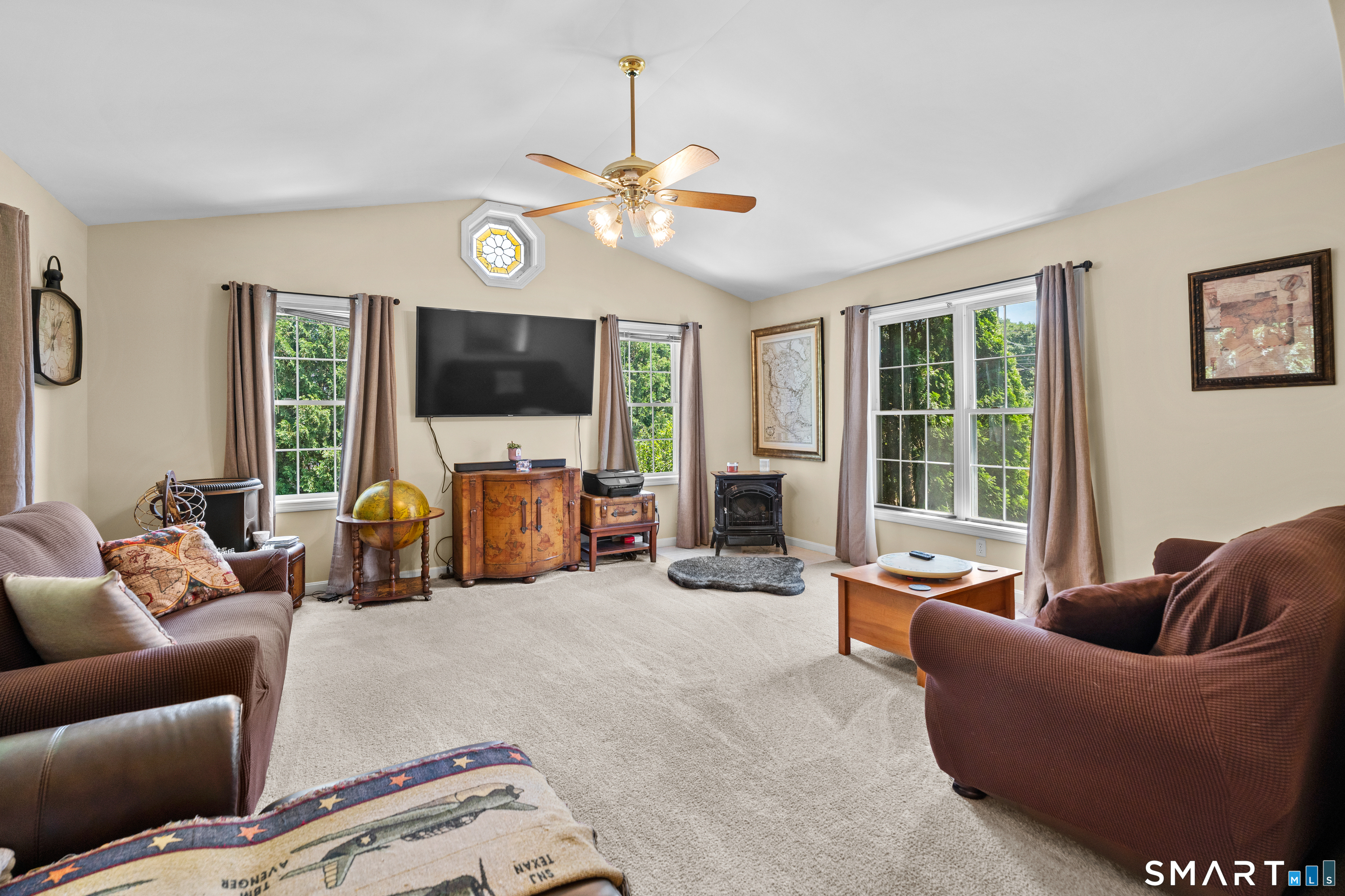 107 South Colman Road Wolcott CT 06716