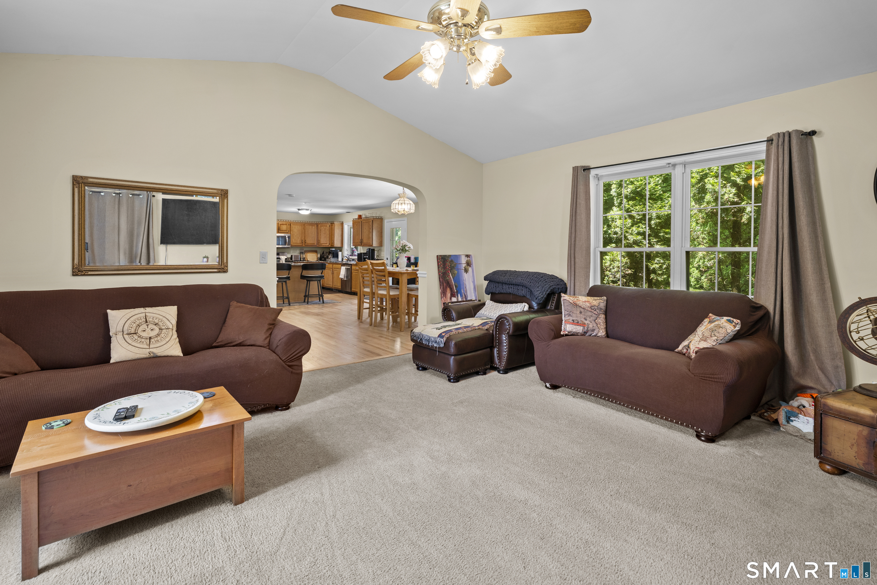 107 South Colman Road Wolcott CT 06716