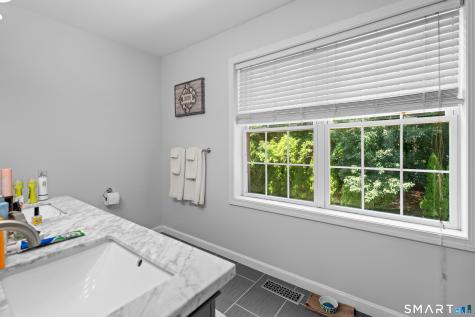107 South Colman Road Wolcott CT 06716