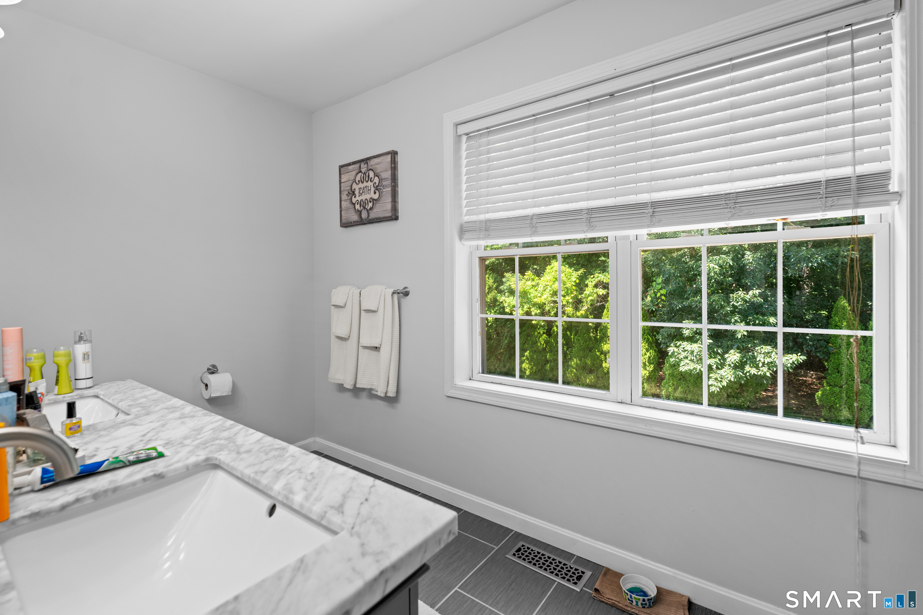 107 South Colman Road Wolcott CT 06716