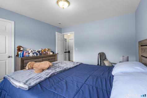 107 South Colman Road Wolcott CT 06716