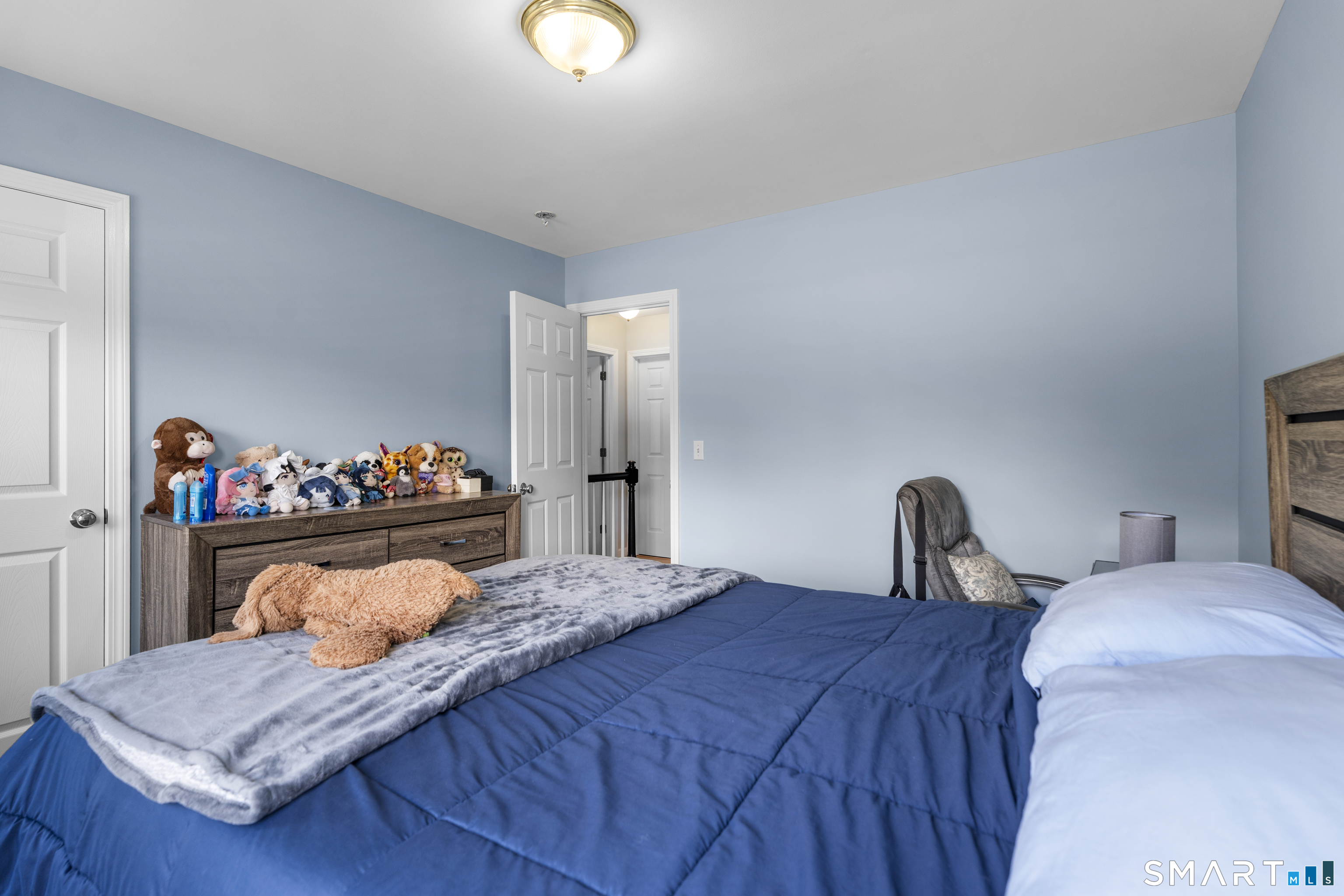 107 South Colman Road Wolcott CT 06716