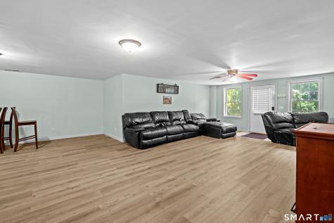 107 South Colman Road Wolcott CT 06716