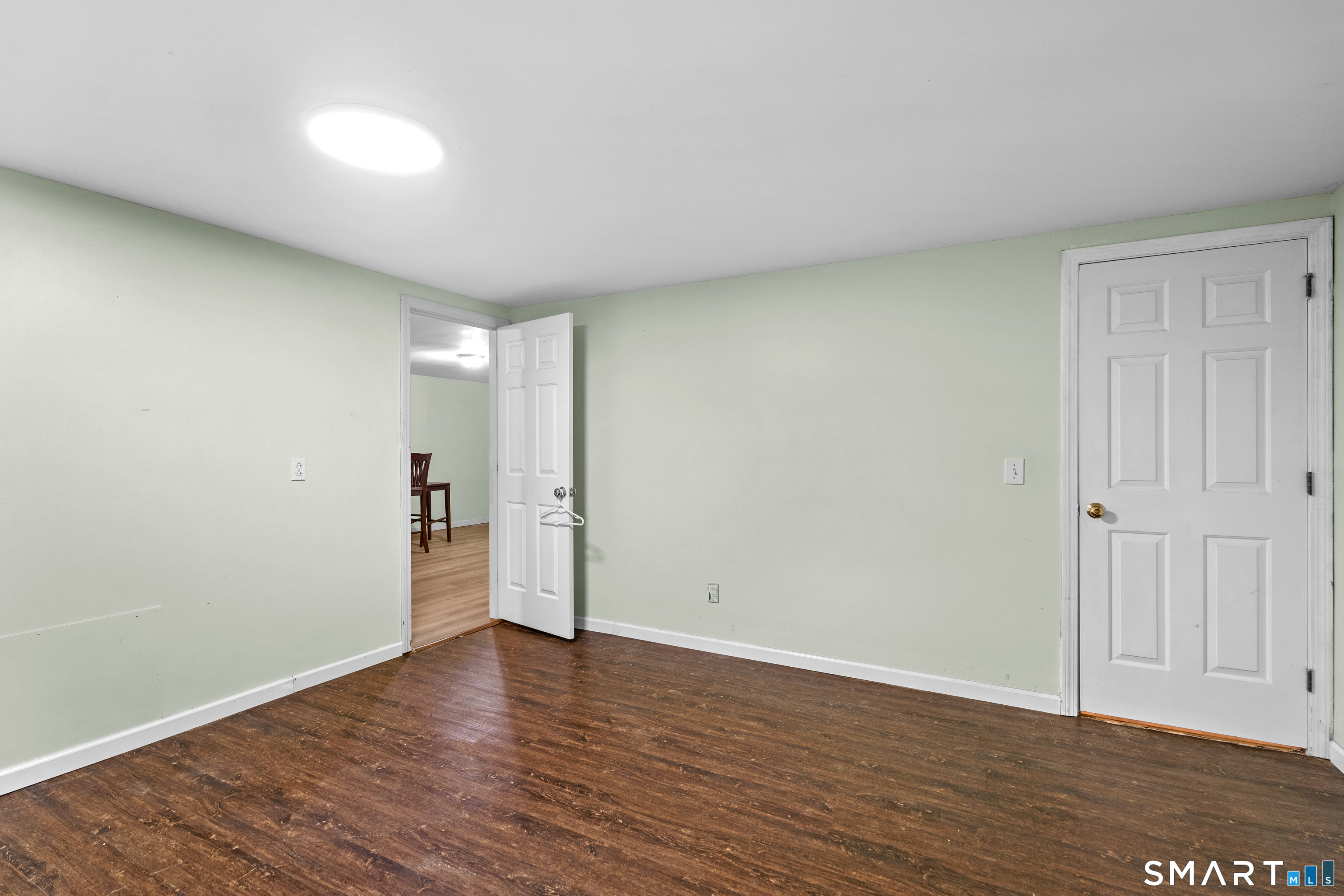 107 South Colman Road Wolcott CT 06716