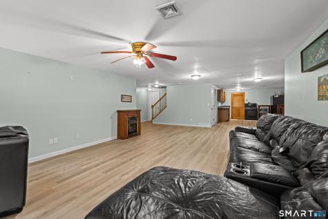 107 South Colman Road Wolcott CT 06716