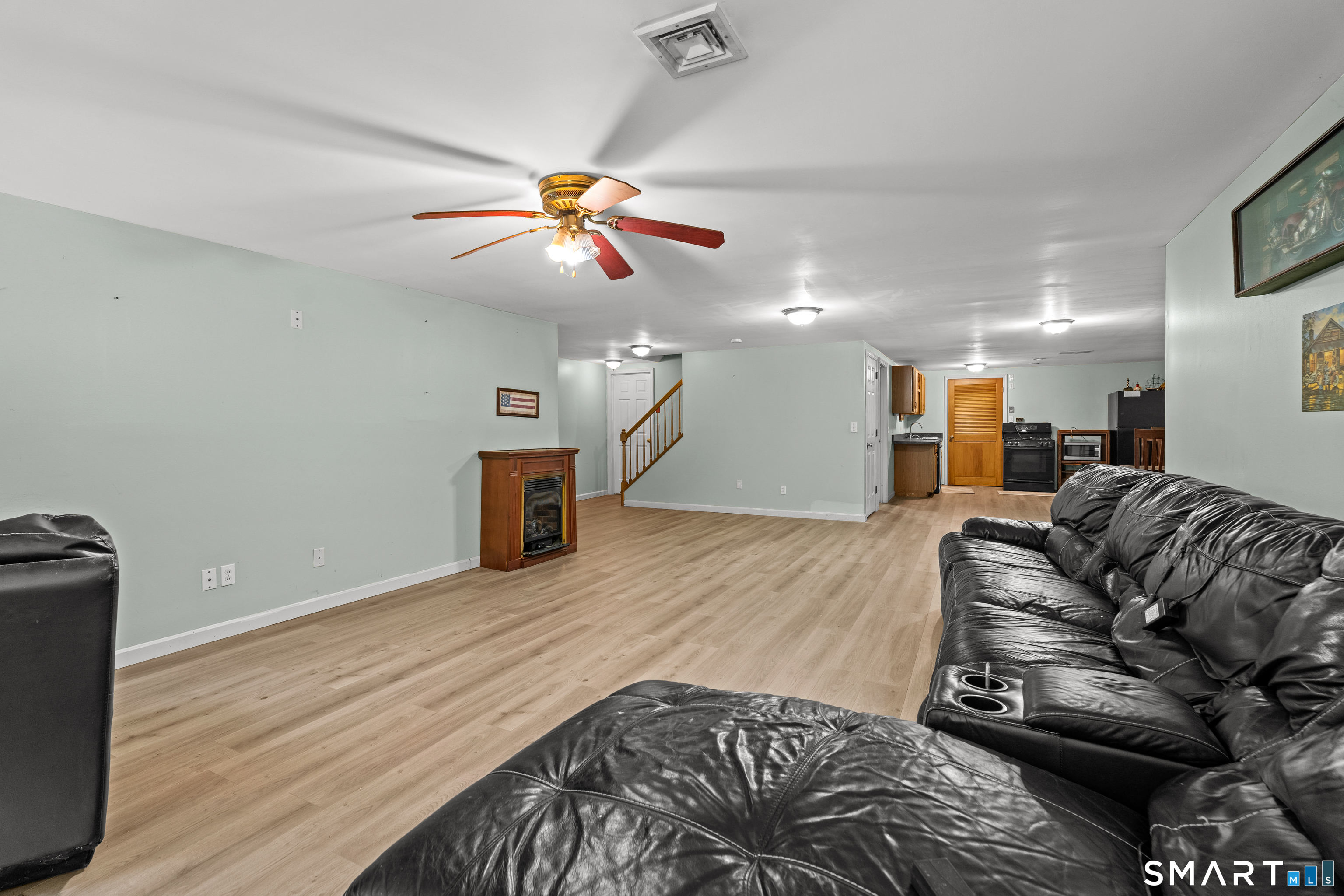 107 South Colman Road Wolcott CT 06716
