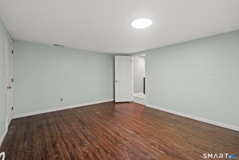 107 South Colman Road Wolcott CT 06716