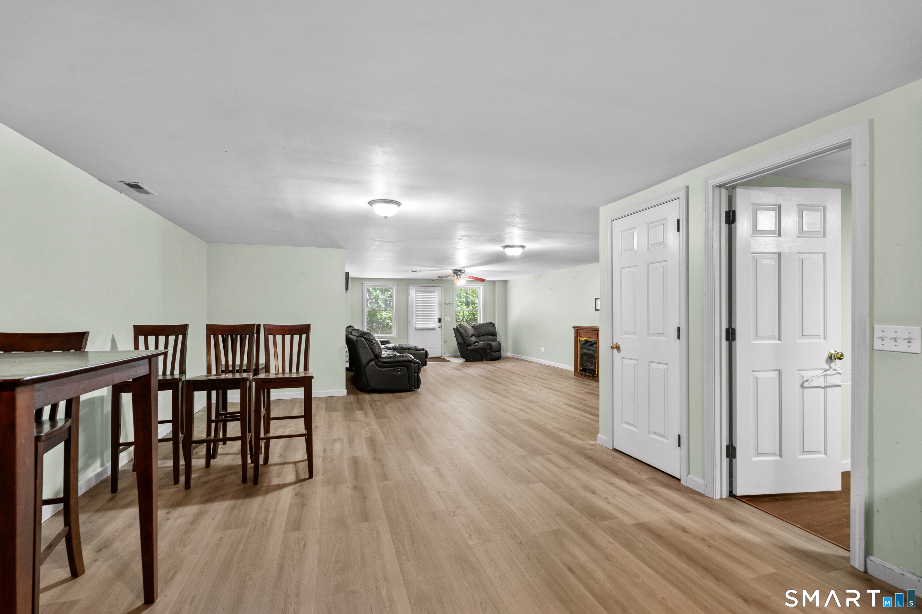 107 South Colman Road Wolcott CT 06716