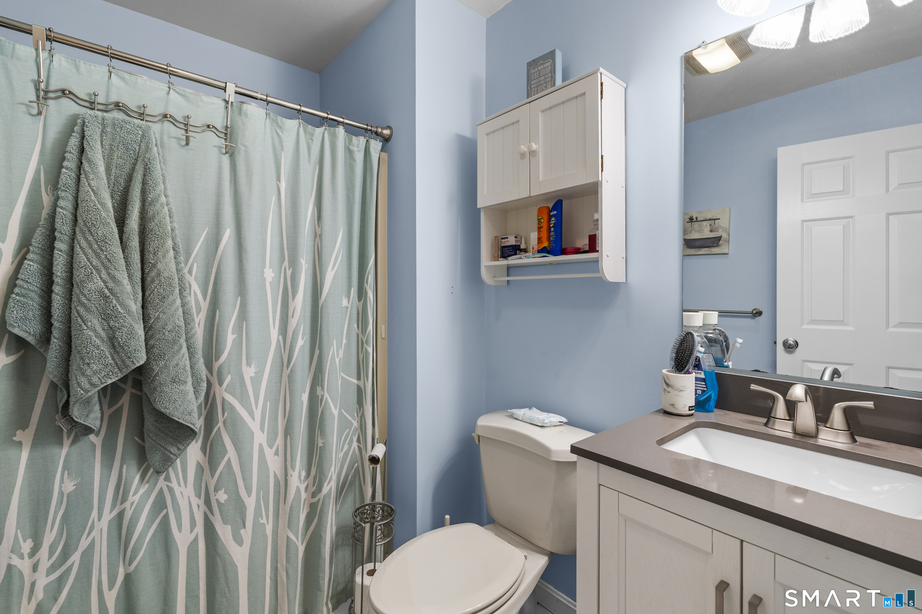 107 South Colman Road Wolcott CT 06716