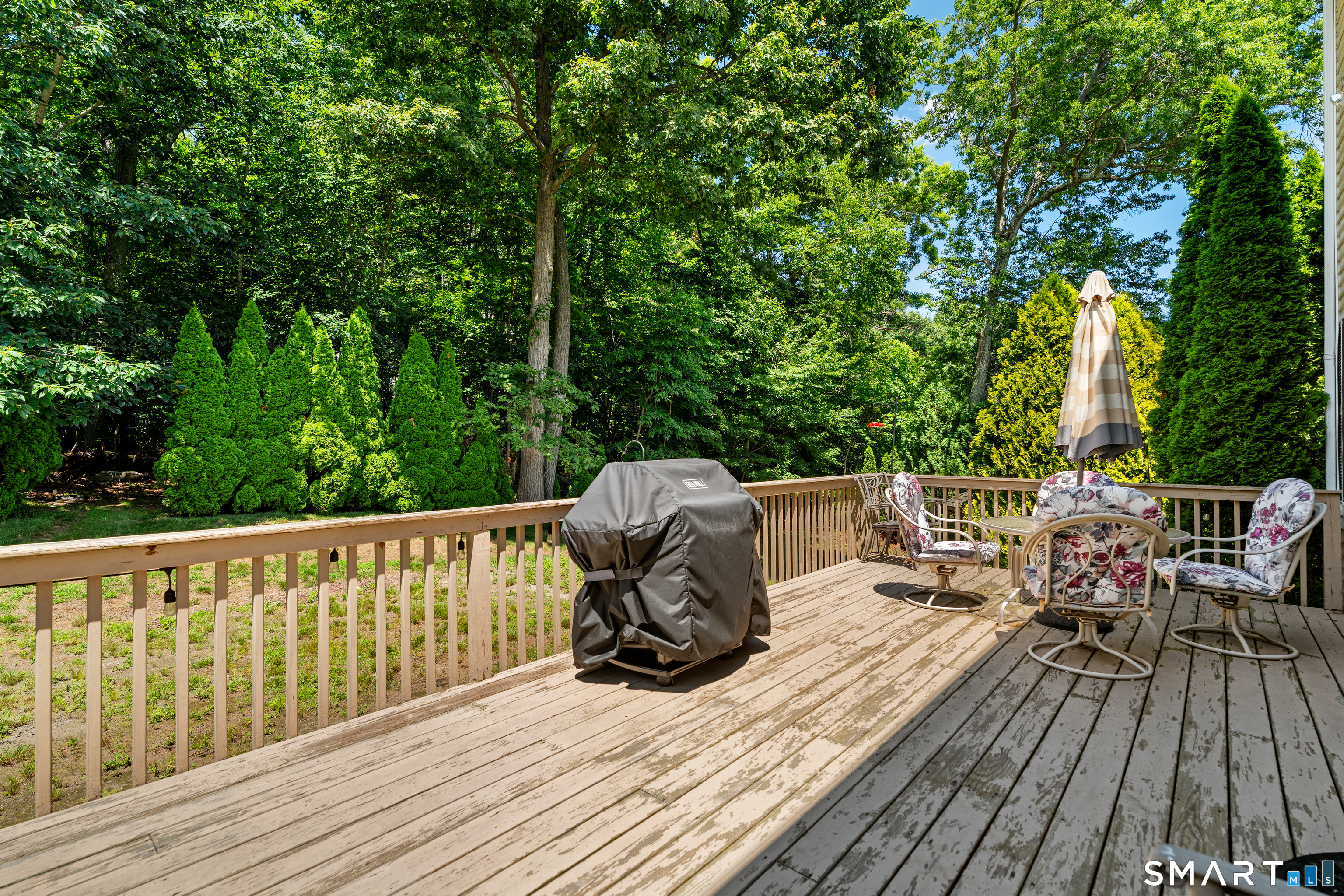 107 South Colman Road Wolcott CT 06716