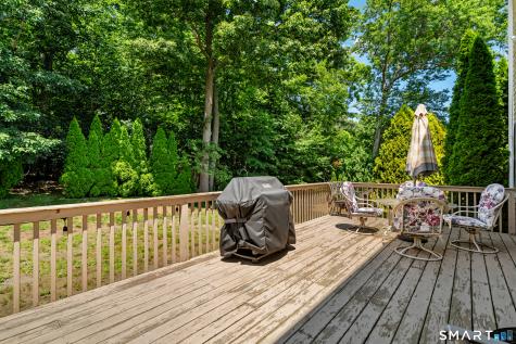 107 South Colman Road Wolcott CT 06716