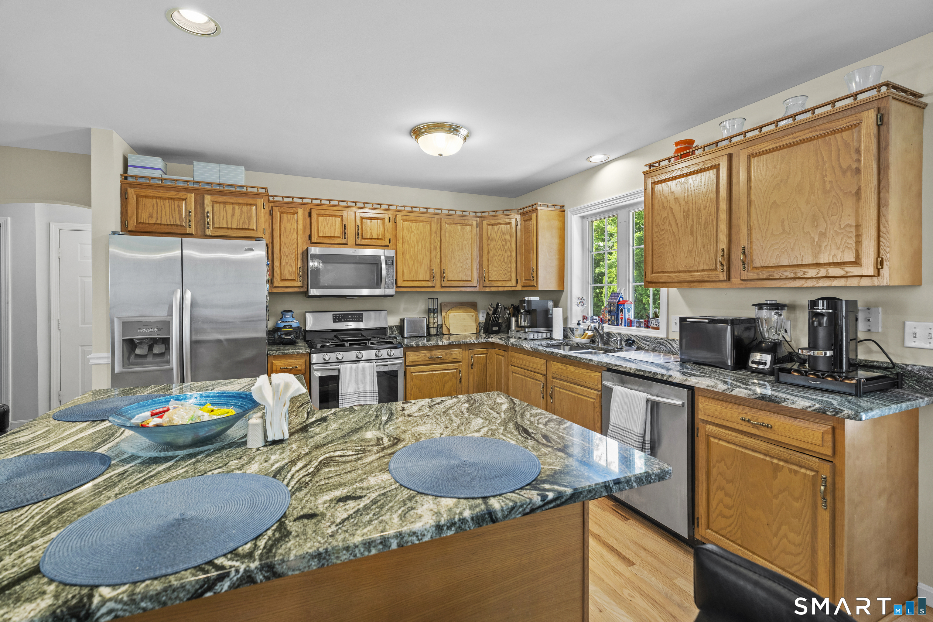 107 South Colman Road Wolcott CT 06716
