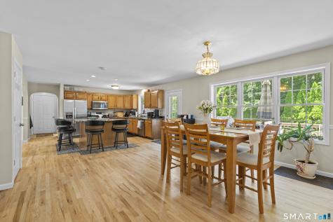 107 South Colman Road Wolcott CT 06716