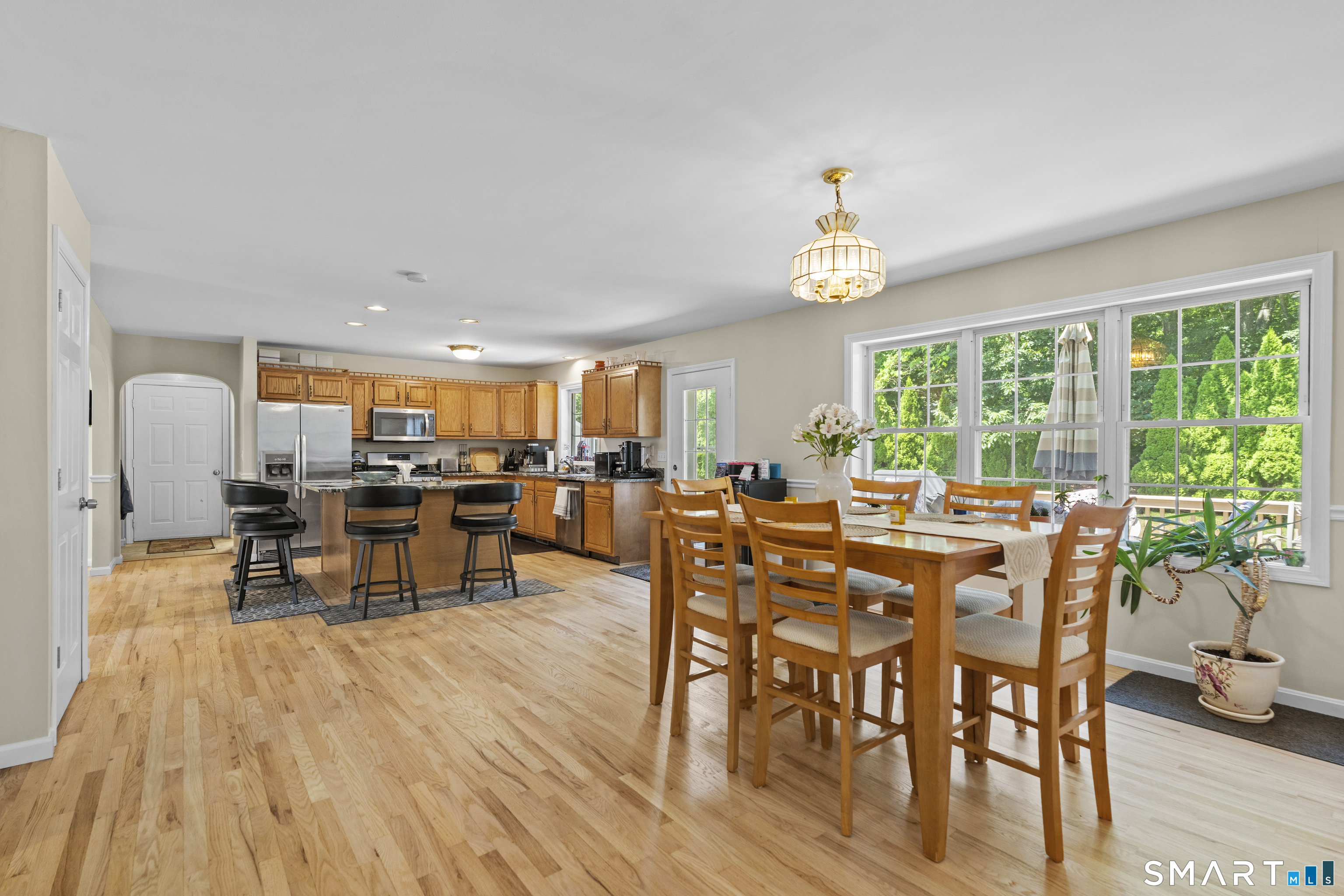 107 South Colman Road Wolcott CT 06716