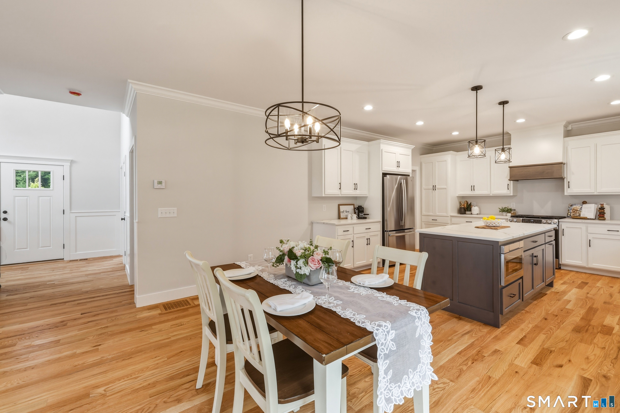 7 Laurelwood Lane Vernon CT 06066